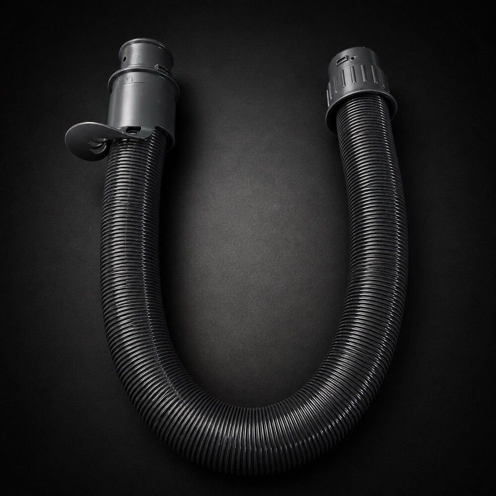 Bissell 1625647 Vacuum Hose for CleanView Pet Lift-Off 3059 3194 3195 3196